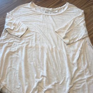 America eagle soft and sexy shirt